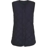 Sea Ranch Alexa Vest Blauw M Vrouw