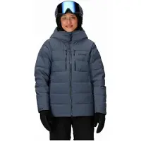 Marmot Slingshot Donzen Jas