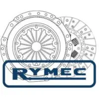 RYMEC JT1745 Koppelingsset