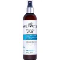 Curlsmith Effortless Waves Haarlak 237 ml