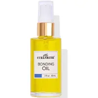 Curlsmith Bonding Oil Haarolie 60 ml