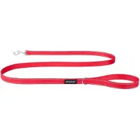 Amiplay Reflective Hondenlijn L Rood 150cm