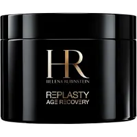 Helena Rubinstein RE-PLASTY AGE RECOVERY Lichaamscreme, 200 ml