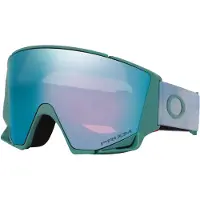 Oakley Flow Scape M Seasonal