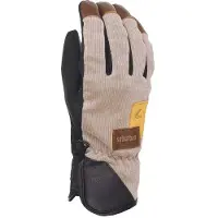 Level Suburban Handschoenen