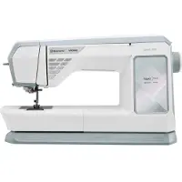 Husqvarna Topaz 55Q