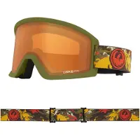 Dragon alliance Dx3 L Otg Skibril