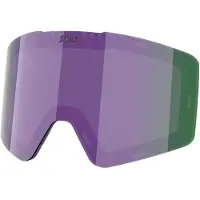 Bliz G001 Lens