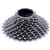 L-twoo Fietscassette