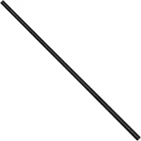 Matrix Fishing Xtr300 5 Pole Fishing Rod Section Zilver