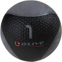Olive 1kg Medicijnbal