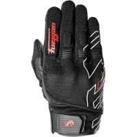 Furygan Jet Neon D3o Zomerhandschoenen