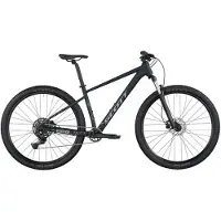 Scott Bikes Contrail 29´´ Cues Rd-u4000-gs 9s 2026 Mountainbike