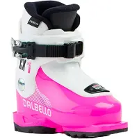 Dalbello Cx 1.0 Cabrio Gw Junior Alpine Skischoenen