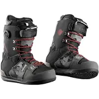 Deeluxe D.n.apro Snowboard Schoenen