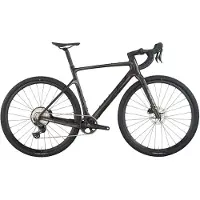 Scott Bikes Addict 30 Grx Rx822 Gs 2026 Gravelbike