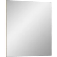 Furnilux Spiegel 90x87cm