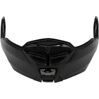 LS2 Ff901 Helm Kinbeschermer