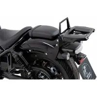 Hepco&Becker Honda Cmx 1100 Rebel/dct 2025 Topkoffer Achtermontage