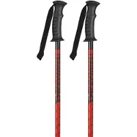 K2 France Speed Rental Stokken