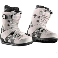 Deeluxe D.n.apro Snowboard Schoenen