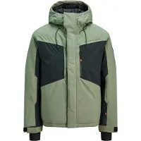 Jack & Jones Alpes Jas