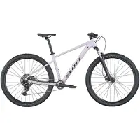 Scott Bikes Contrail 29´´ Cues Rd-u4000-gs 9s 2026 Mountainbike