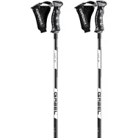 Gabel Hs-r Stokken