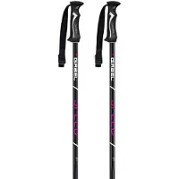 Gabel Speed Stokken
