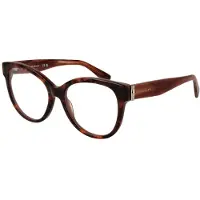 Longchamp Brilframe LO2714 230 52