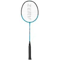 Zerv Bolt 22
