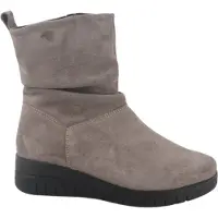Ti Comos 2540005-453 dames enkellaarzen sportief
