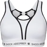 Shock Absorber Ultimate Run Bra Padded | 70F