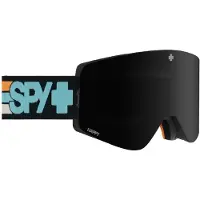 Spy Marauder Skibril
