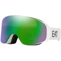 Ea7 Luxottica M Skibril