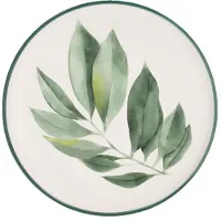 Homla Bord BLYDE, 20 cm