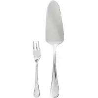 Sambonet Dessertbestekset Contour (13-Delig)
