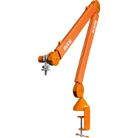 Rode PSA1+ Oranje