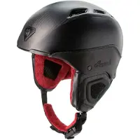 Aurak Falcon S Vl Tm Helm Met Vizier