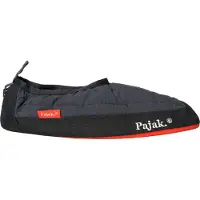 Pajak - Sky - Donzen schoenen 40-43, zwart