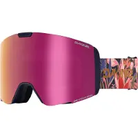 Dakine Sector