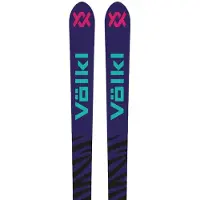 Völkl Racetiger Sg R Junior Alpineski´s