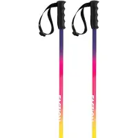 Faction Lite Stokken