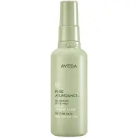 Aveda - Pure Abundance Volumizing Style-prep Lichte Volumegevende Prep-spray Voor Fijn Haar