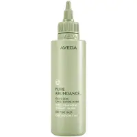 Aveda - Pure Abundance Volumizing Conditioning Rinse Lichte Volumegevende Voor Fijn Haar