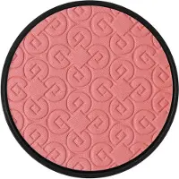 Collistar Impeccable Blush Refill 04 - Confetto 8 gram