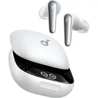 Soundcore Liberty 4 Pro Anc Draadloze Oordopjes