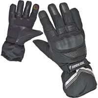 INVICTUS Polar Winterhandschoenen
