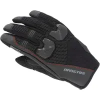 INVICTUS Flash Zomerhandschoenen