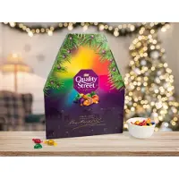 Coolstuff - Adventskalender
